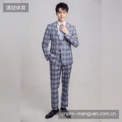 杜雨泽