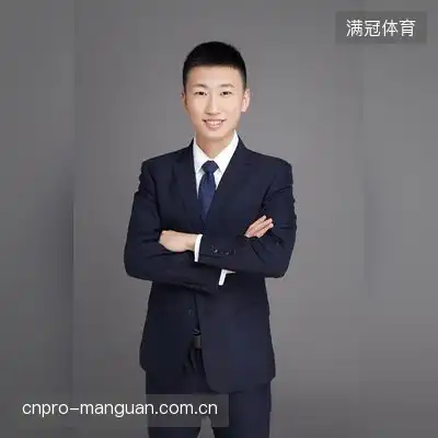 许松华